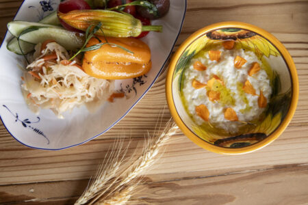 Image for Anelya from Chef Johnny Clark to Open on October 24 in Chicago