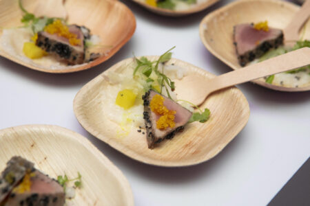 Image for Chicago Gourmet Announces Ticket Sales, Chef Line up, and New Events