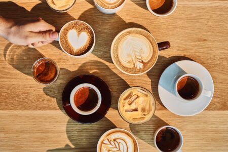 Image for Big Shoulders Coffee to Host Their First ever Roasters Workshop