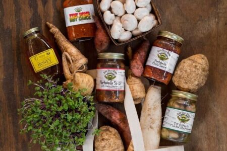 Image for Antique Taco Celebrates Mexican Independence Day September 16