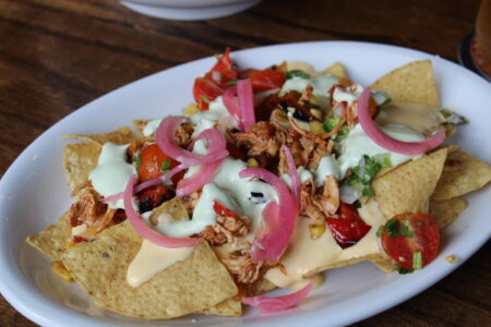 Image for The Globe Pub Celebrates the Start of the Football Season with Special Tailgating Packages