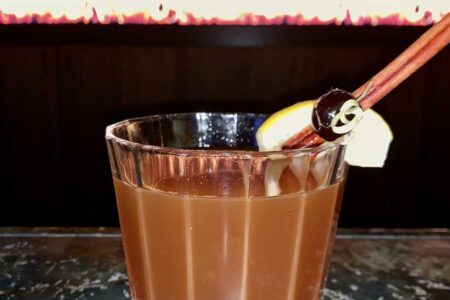 Image for Warm Up this Week with Special Cold Weather Offers Throughout Chicago