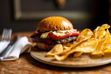 Image for World Cup Specials at Timothy O'Toole's Pub
