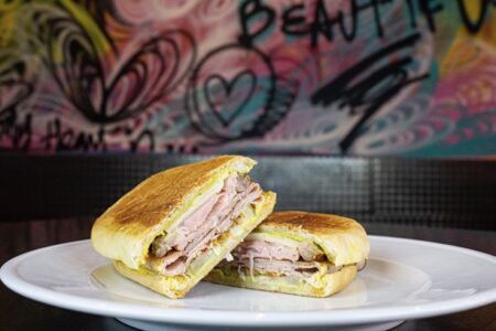 Image for Wynwood – Miami inspired Bar and Restaurant in Wicker Park is Now Open