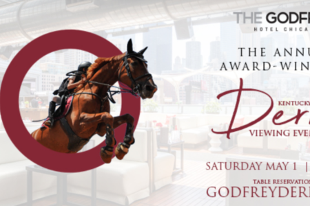 Capture 2 for I|O Godfrey Hosts Eighth Annual Derby Day Event