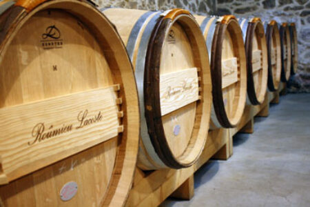 Image for "Italy to France" Wine Dinner Series at III Forks