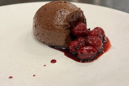 Image for LeTour Brasserie, Now Open in Evanston