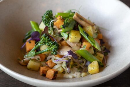 Cultivate Lw 1008 for Cultivate by Forbidden Root Launches Brunch May 22nd