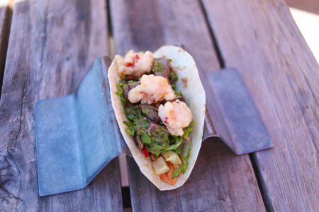 Image for Start the Countdown to Cinco de Mayo 2024