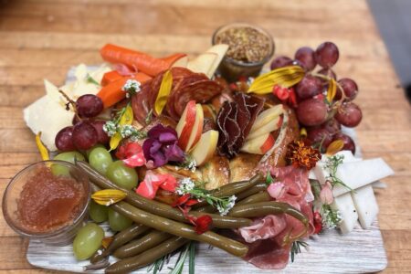 Image for LondonHouse Chicago Continuing the Oktoberfest Celebration with Seasonal Beer Specials for LTO​