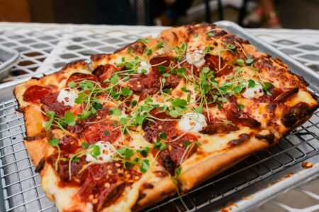 Dead Pool 18 for Tree House Chicago in River North Celebrates Anti Valentine’s Day, February 14