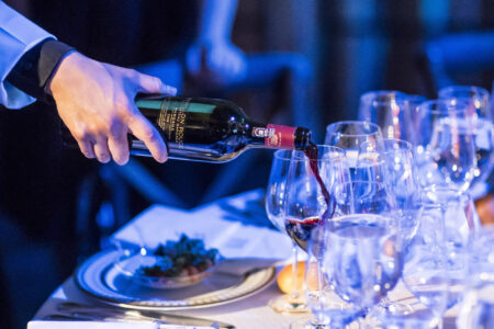 Copy Of Pavillon Rouge Photo By Todd Rosenberg Lyr180414 338 for Lyric Opera of Chicago Hosting Wine Auction, May 13th