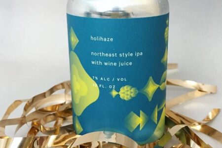 Image for Marz Community Brewing Co. Dinner at Cantina Laredo