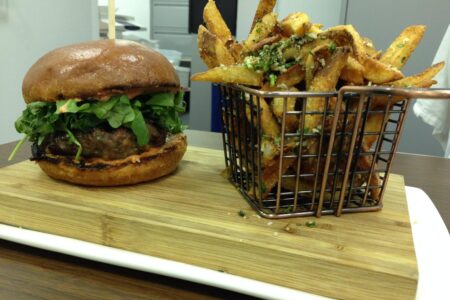 Image for Grateful Dead Specials at Brasserie by LM