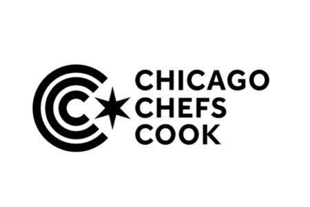 Ccc Logo for Chicago's Italian Restaurants Partner Up to Raise Flood Relief Funds for Italy