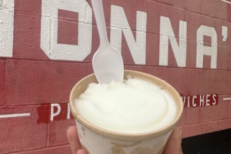 Image for Nonna's Offering Pitchfork Picnic Deal