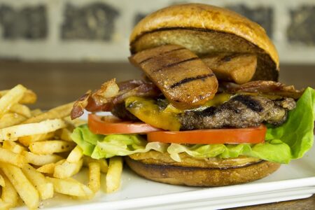 Image for 4th of July Weekend at Dark Horse Tap & Grille