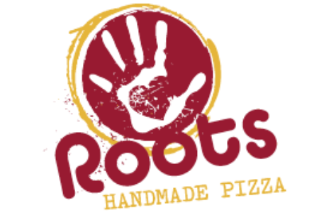Image for Roots Pizza Joins Crafty Women Chicago to Chug It Like A Lady for Charity
