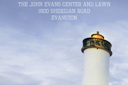 5033674.web.template for Koi Proud to Participate in “Taste of Evanston” Raising Funds for Local Social Service Projects