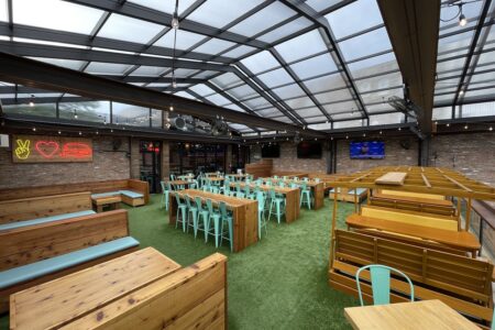 Copy Of Img 4023 for Happy Camper Wrigleyville Throws Après Ski Party February 24th