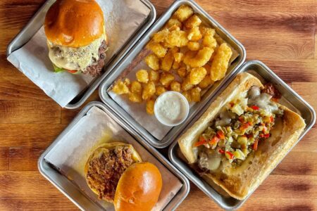 Image for 2024 Cubs Home Opener Viewing Parties and Specials