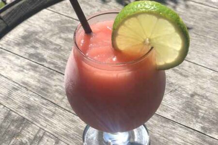 Image for Camp Dawson 2's Outdoor Movie Night Wednesday, August 21