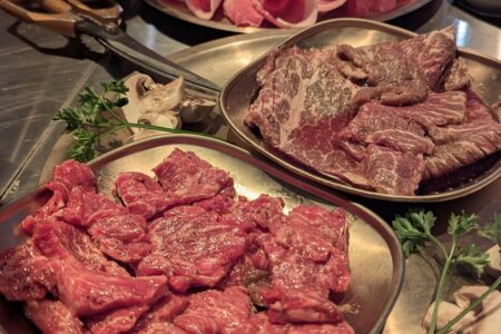 Image for When Can We Get Back to Daebak?