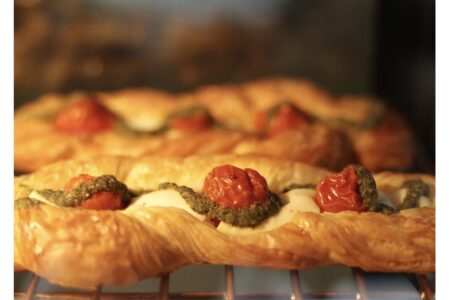 Image for Dolci Amori's Third Location Now Open