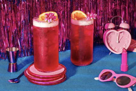 Image for A Barbie Themed Drag Brunch is Coming to Chicago