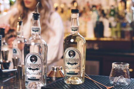 Image for Logan 11 Bar & Kitchen Hosting Final Bottomless Brunch of the Summer with El Bandido Yankee Tequila