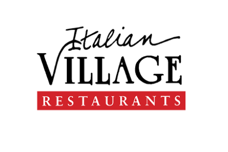 A T H D Yw for Italian VIllage’s 21st Annual Ferrari Fest