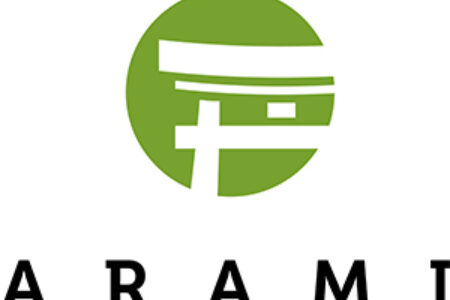 Arami Facebook for December Noodle Night at Arami