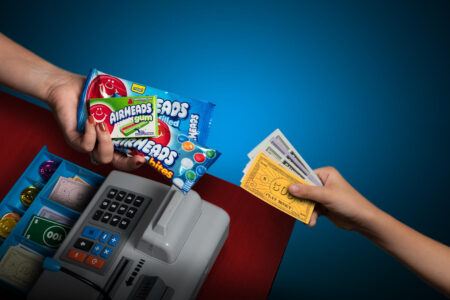 Airheads Fun Money Shop Press Key Image1 for Airheads Pop Up Shop Coming to Logan Square for One Day Only