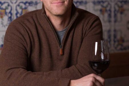 Alan Optimized For Screen Kristen Mendiola Edited 5 for Wells Street Market Hosting Wine Reception November 28