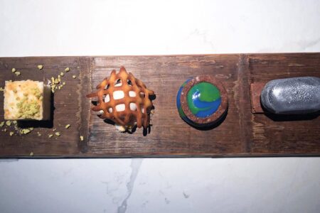 Albert National Dessert for The Albert Celebrates National Dessert Month October 14 20