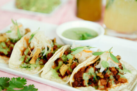 Altiro Happy Hour for Altiro Launches Happy Hour Food and Drink Deals