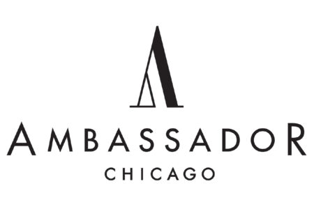 Ambassador Hotel Cropped 1358672814 for Live Music in The Library Bar Every Thursday