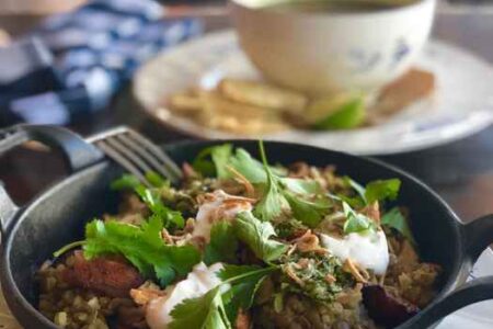 Anker Lunch 002 for Anker Unveils Super Secret Kids Eat Free Menu Plus Brand New Lunch Offerings!