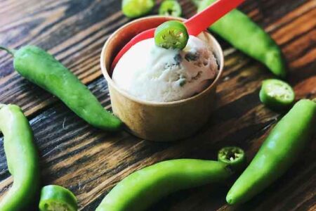 Attachment 1 for Broken English Taco Pub Debuts Ice Cream Walk Up Window