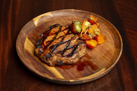 Image for Pippin’s Tavern to Host 'Get Behind the Vest' Event to Raise Funds for Replacement Bulletproof Vests for Chicago Police Officers