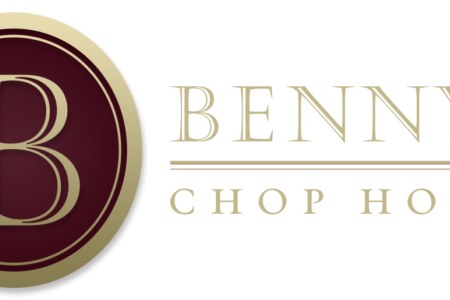 Best Horizontal for Live Jazz at Benny's Chop House