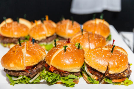 Bj Chi Gourmet 2021 Hamburger Hop 6100 for Chicago Gourmet Reveals 2022 Lineup with Tickets Live Now
