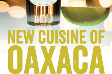 Barbakoa Feb TequilaDinner Flyer 012815 02 for Barbakoa Tequila Dinner Series: New Cuisine of Oaxaca