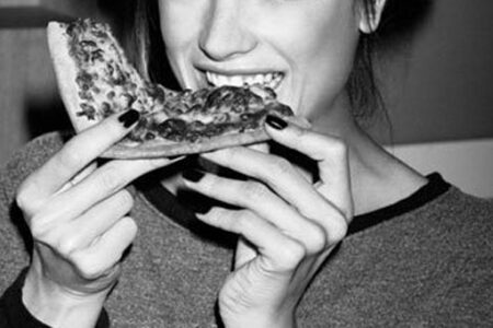 Beautiful Pizza for Heating & Cooling Opening This Spring in Wrigleyville