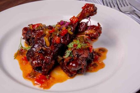 Bobbys Lp 7 1 for North Shore Hotspot Bobby’s Restaurant Now Open in Lincoln Park