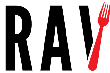 Bravo Logo for Chicago based, Bravo Restaurants, Donating Portion of Sales to Ukraine Relief Efforts