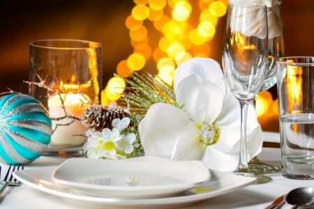 CROPArtangoHoliday1 for Holidays Latin American Style at Artango