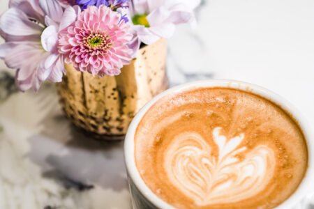 Cafe Sophie 006 for Café Sophie Opens in Gold Coast, April 14th