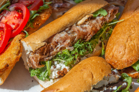 Canal Street Market 9917 for Canal Street Market Now Open, Eatery To Open August 25