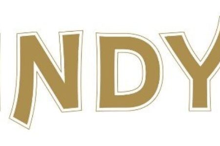 Cindys Logo for Lakehouse Dinner Series: Gilded Age Dinner, An Evening 125 Years In The Making